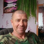 ,   , 52 ,   ,   
