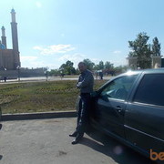 ���������� ����-�����������, ���� ������� �������, 45 ���, ������������ ��� ������