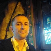 ���������� ����, ���� ������� Yegor, 44 ����, ������������ ��� ������, ����� � ���������, c�������� ���������, ���������