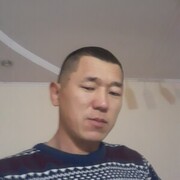  ,   Bakhtiar, 37 ,   ,   , c 