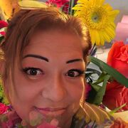  -,   , 54 ,   ,   