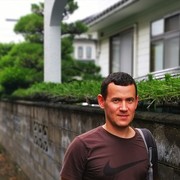   ,  Mac, 37