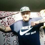 ���������� ����, ���� ������� ���������, 32 ����, ������������ ��� ����� � ���������, c�������� ���������