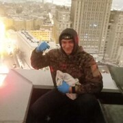 ���������� ������, ���� ������� Feruz, 32 ����, ������������ ��� c�������� ���������