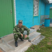   ,   , 59 ,     , c 