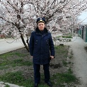 ���������� �������, ���� ������� ������, 47 ���, ������������ ��� c�������� ���������