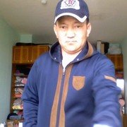 ���������� ������, ���� ������� �����, 47 ���, ������������ ��� ������, ����� � ���������, c�������� ���������, ���������