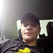  ,   , 28 ,     , c 
