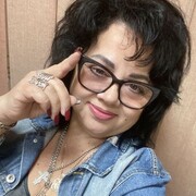  ,   Lubimaya, 60 ,     , c 