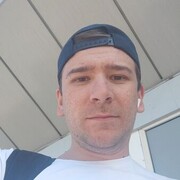 ���������� ���, ���� ������� ����, 31 ���, ������������ ��� ������, ����� � ���������, ���������