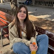 ���������� ������ ���, �����