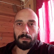  ,   Mayis, 37 ,   ,   , c 
