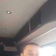  -,   , 50 ,   
