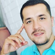 ���������� �������, ���� ������� ������, 33 ����, ������������ ��� ������, ����� � ���������, c�������� ���������