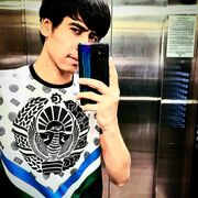 ���������� �������, ���� ������� ����, 26 ���, ������������ ��� ������, ����� � ���������