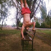 ���������� ������, ���� ����� ���������, 22 ����, ������������ 