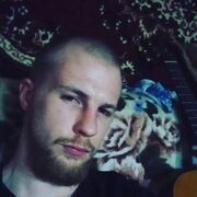  ,  , 28