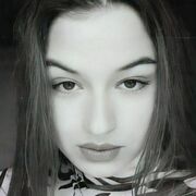 ���������� �����-���������, ���� ������� �����, 26 ���, ������������ ��� ������, ����� � ���������