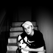  ,   Alexander, 37 ,   