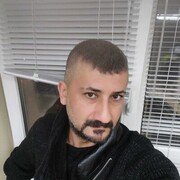  ,   Aras, 39 ,   ,   