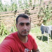  ,   Elmurod, 32 ,   ,   , c , 