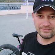  ,   Evgeny, 38 ,   ,   , c 