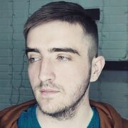 ���������� ������, ���� ������� �������, 28 ���, ������������ ��� ������, ����� � ���������, c�������� ���������, ���������