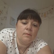  Most,   Nadiia, 40 ,   ,   