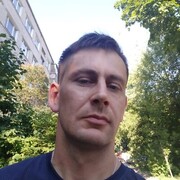  Dortmund,   , 36 ,   ,   , c , 