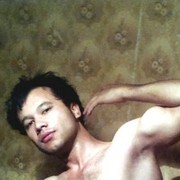  ,   ALI, 32 ,   ,   , c , 