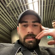 ���������� �����������, ���� ������� ������, 32 ����, ������������ ��� ������, ����� � ���������