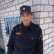  ,  , 57