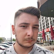  ,  , 39