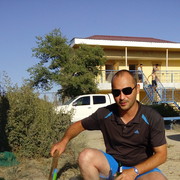 ���������� ������, ���� ������� Seri, 41 ���, ������������ ��� ������, ����� � ���������, c�������� ���������