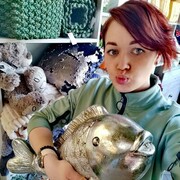 ���������� �����, ���� ������� ������, 33 ����, ������������ ��� ������, ����� � ���������, c�������� ���������, ���������