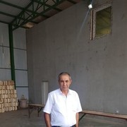 ���������� ���������, ���� ������� �����, 61 ���, ������������ ��� ������, ����� � ���������, c�������� ���������