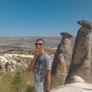  Mimarsinan,  Bahoccc, 49