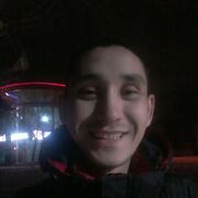  ,   , 32 ,   ,   , c 
