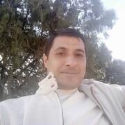  ,   DAVO, 37 ,   ,   