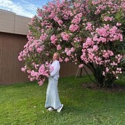 ���������� ���������, ���� ������� ����, 39 ���, ������������ ��� ����� � ���������, c�������� ���������, ���������