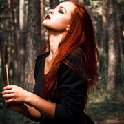 ���������� ������, ���� ������� ������, 35 ���, ������������ ��� ������, ����� � ���������, c�������� ���������