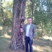 ���������� �����������, ���� ������� �����, 49 ���, ������������ ��� ����� � ���������, ���������