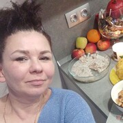  ,   , 45 ,   ,   