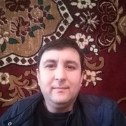  ,  Rustam, 44