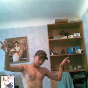  ,   Suhrab, 36 ,   