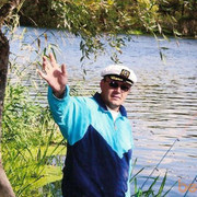 ���������� �������, ���� ������� Olet, 57 ���, ������������ ��� ����� � ���������, c�������� ���������, ���������