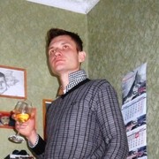 ���������� ����������, ���� ������� �����, 42 ����, ������������ ��� ������, ����� � ���������, c�������� ���������