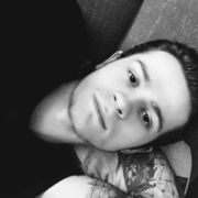  ,   Vlad, 29 ,   ,   , c , 