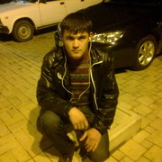 ���������� ������, ���� ������� �����, 34 ����, ������������ ��� ������, ����� � ���������, c�������� ���������