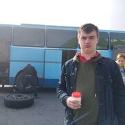  ,   , 22 ,   ,   , c 